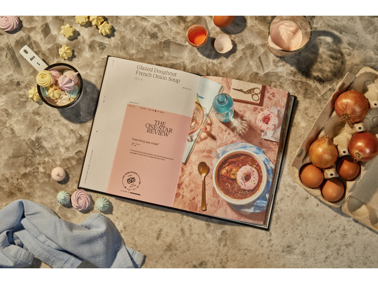 Deliveroo UAE cookbook Deliveroo UAE cookbook