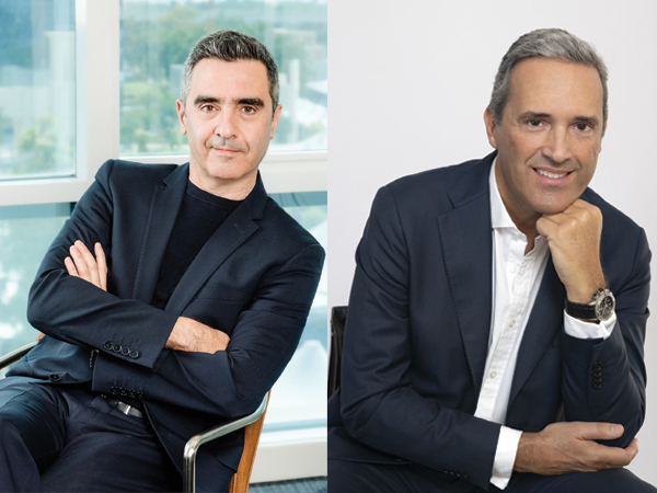 dentsu MENA inaugurates its HQ in Riyadh  Image