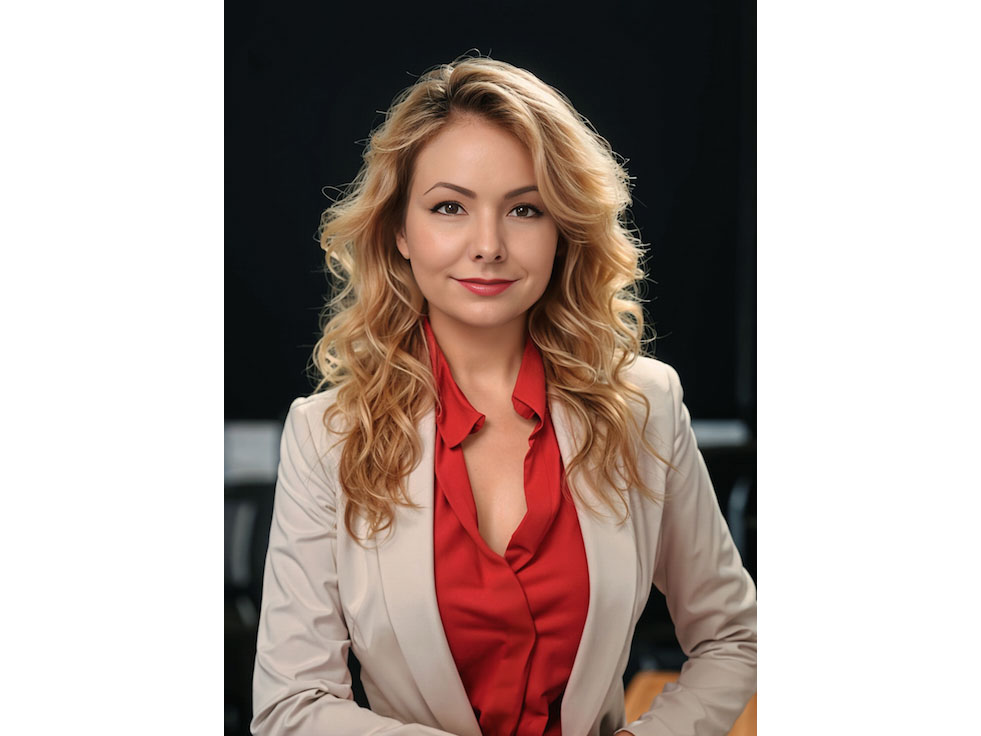 Diana Georges on TBWA\RAAD’s commitment to disruptive ideas and resilience Image