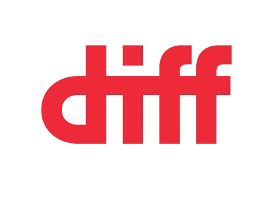 WPP acquires Canadian ecommerce agency Diff Image