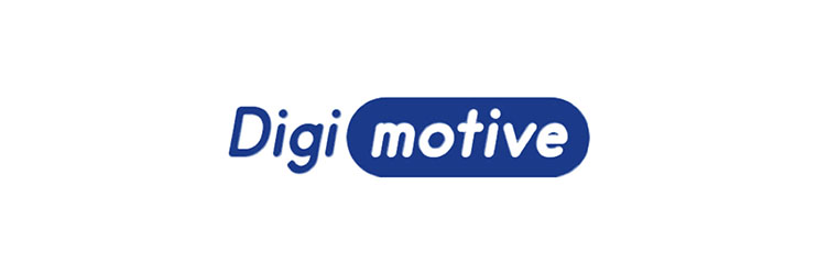 JGroup and Digimotive Join Hands to Amplify Performance-Driven Technology in Regional Advertising Image