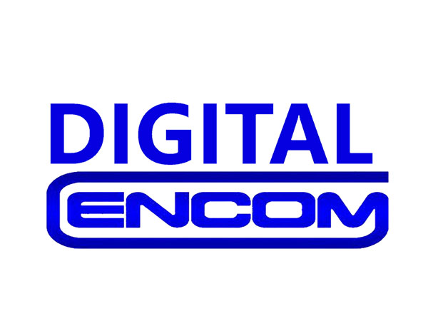 Digital Encom set to become the next biggest Start-up from MENA Image