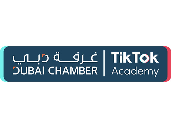 Dubai Chamber and TikTok Help Over 280 Start-ups and SMEs Strengthen their Digital Growth Strategies goals Image