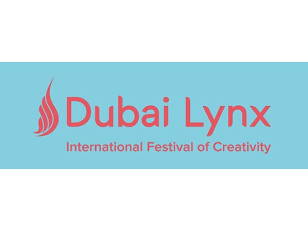 Dubai Lynx Festival of Creativity announces LYNX Live Virtual  Image