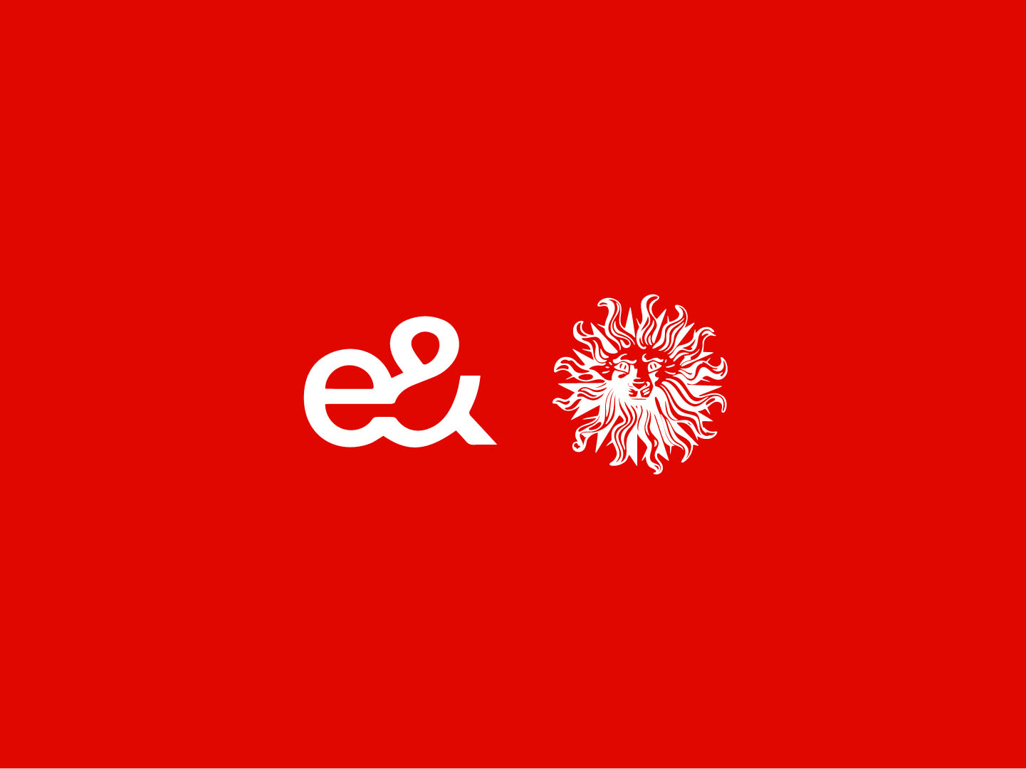 e& appoints Publicis Groupe as creative partner Image