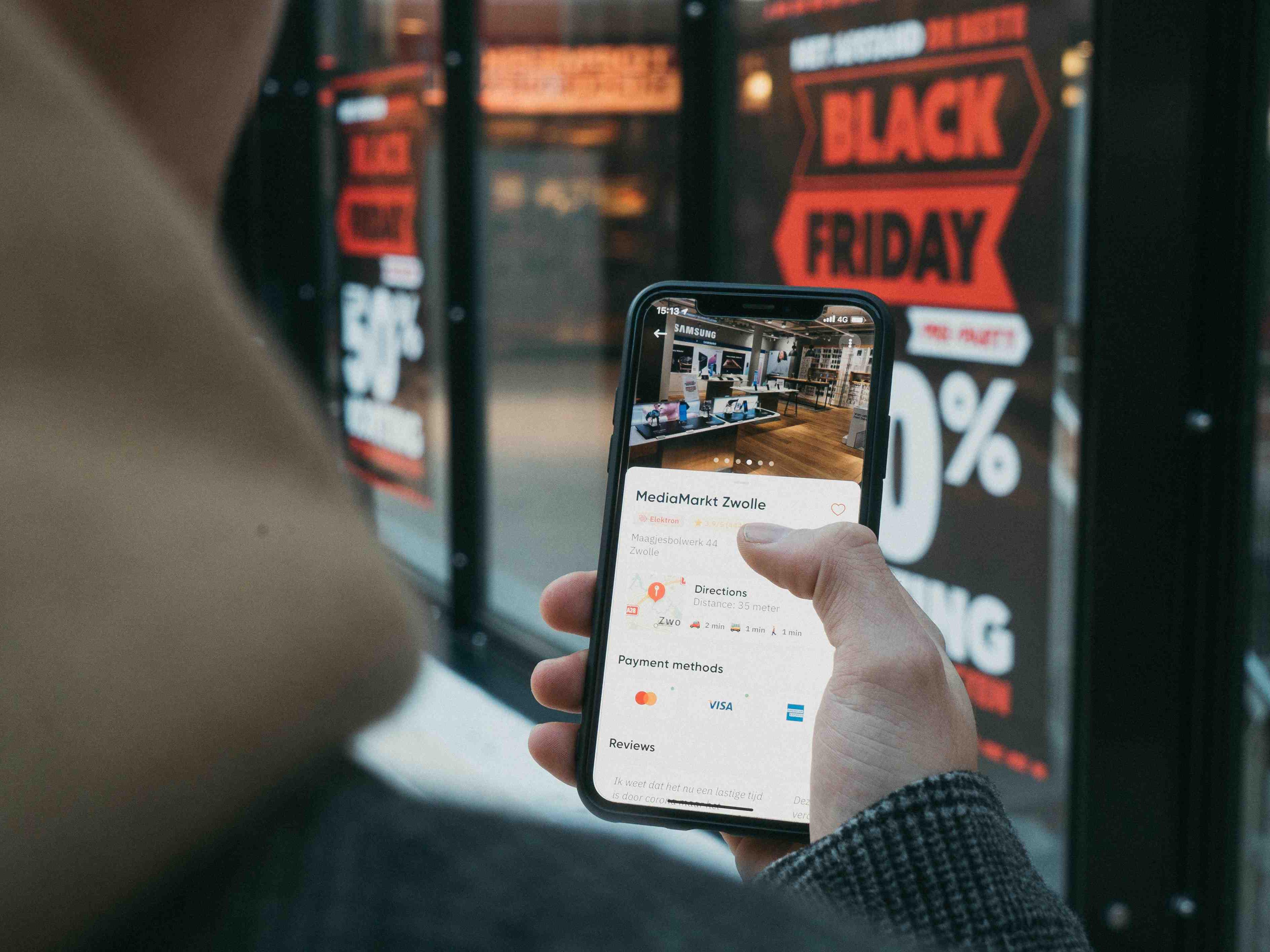 Live streaming ecommerce in China to become a trillion-dollar industry by 2026 Image