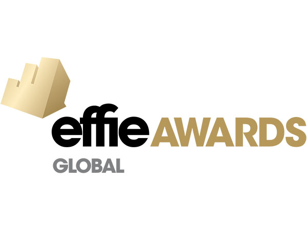 Effie’s First Global Grand Effie Contenders Announced Image