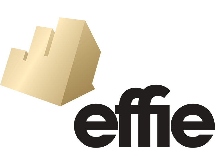 Effie Worldwide Introduces Virtual Marketing Effectiveness Bootcamp Image