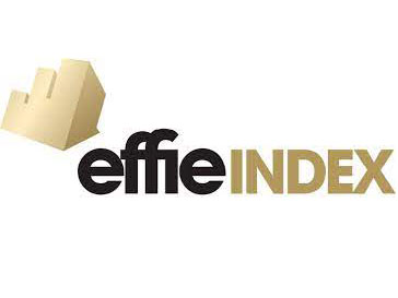 FP7McCann tops the Effie Global Index 2021 Image