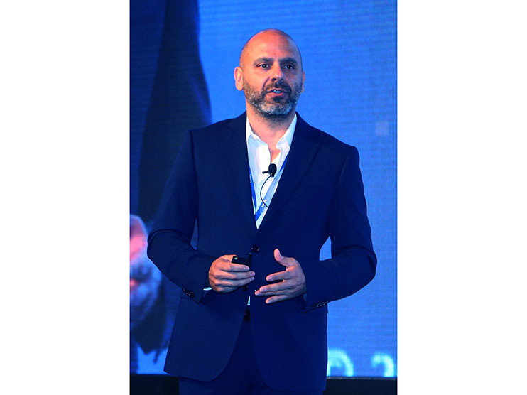 MENA Advertising Expenditure Dissected Image