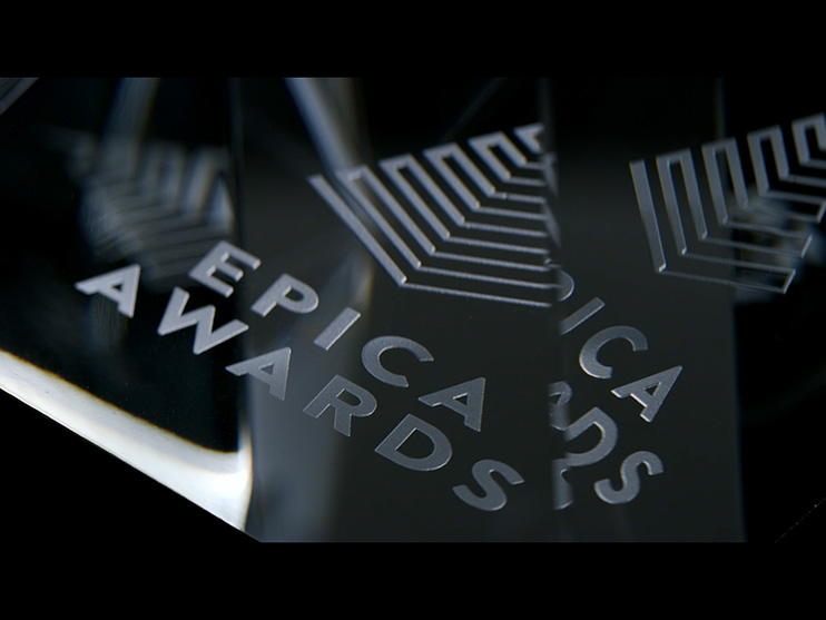 Epica Awards Entry Deadline Extended Till November 2  Image