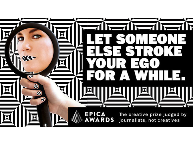 EPICA Awards Announces 2020 Shortlist Image