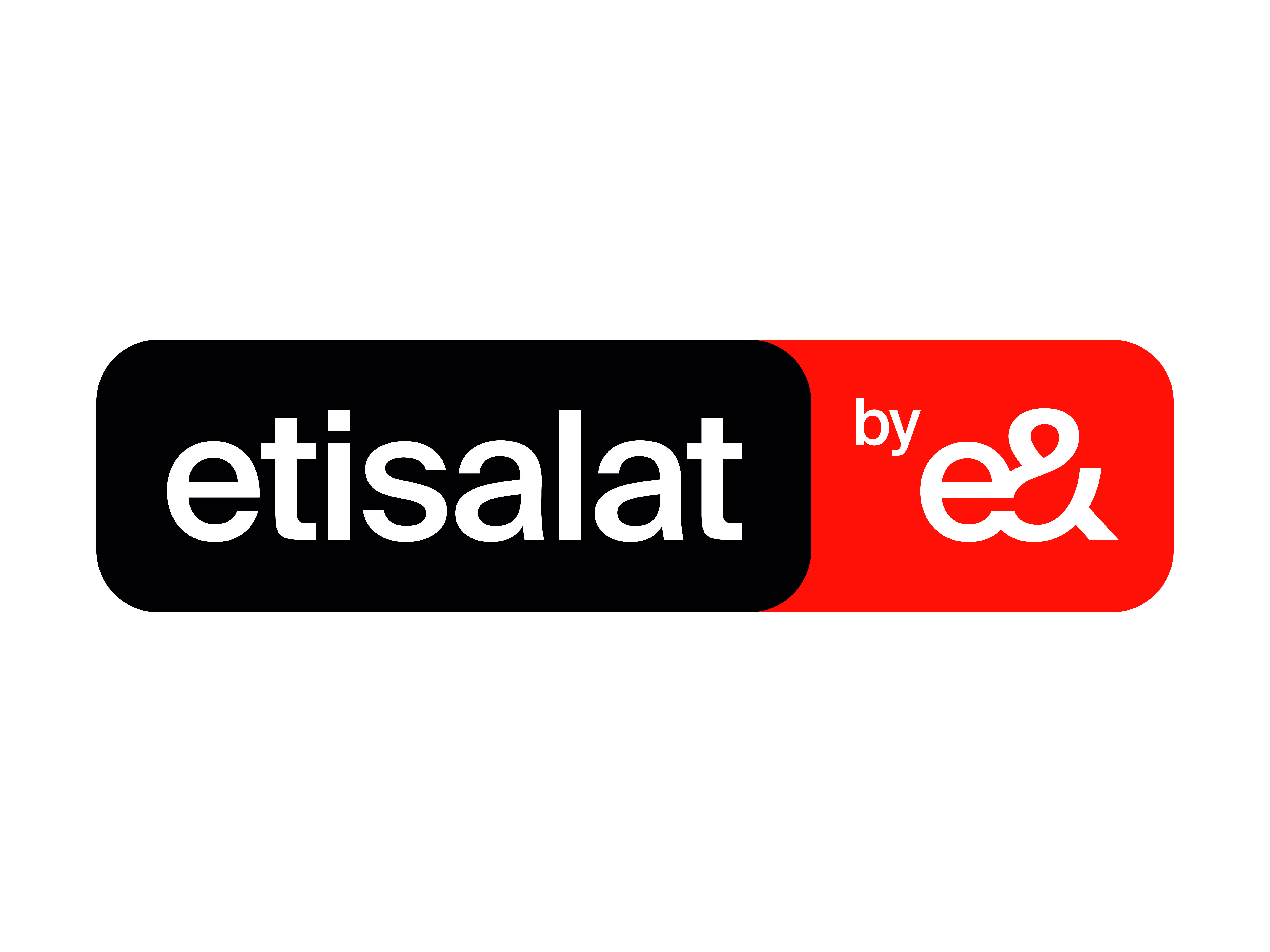 Etisalat UAE rebrands as etisalat by e& reflecting recent e& Group positioning Image