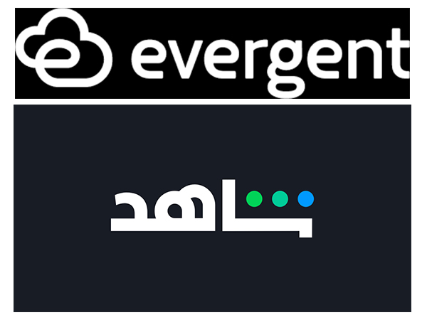 Evergent partners up with MBC GROUP’s Shahid  Image