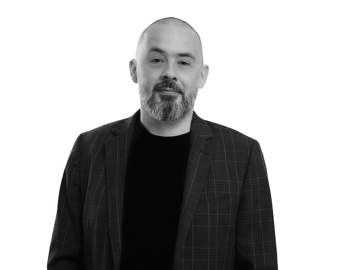 Fabio Silveira: ‘We do not “flood the categories” and go to every festival’ Image