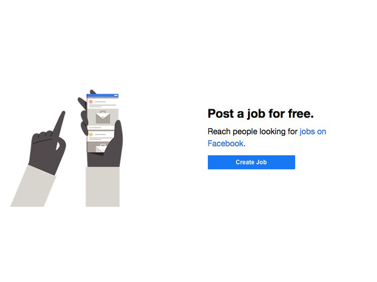 Facebook recalibrating focus to financial services with Novi and Jio; hires cautiously, finds GlobalData Image