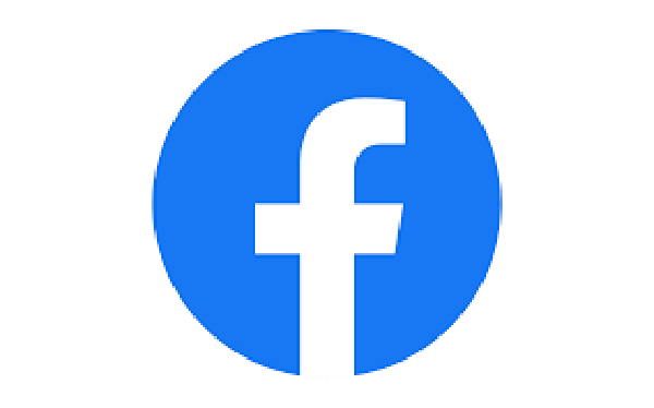 Facebook expands transparency, increases user controls on political ads in Iraq Image