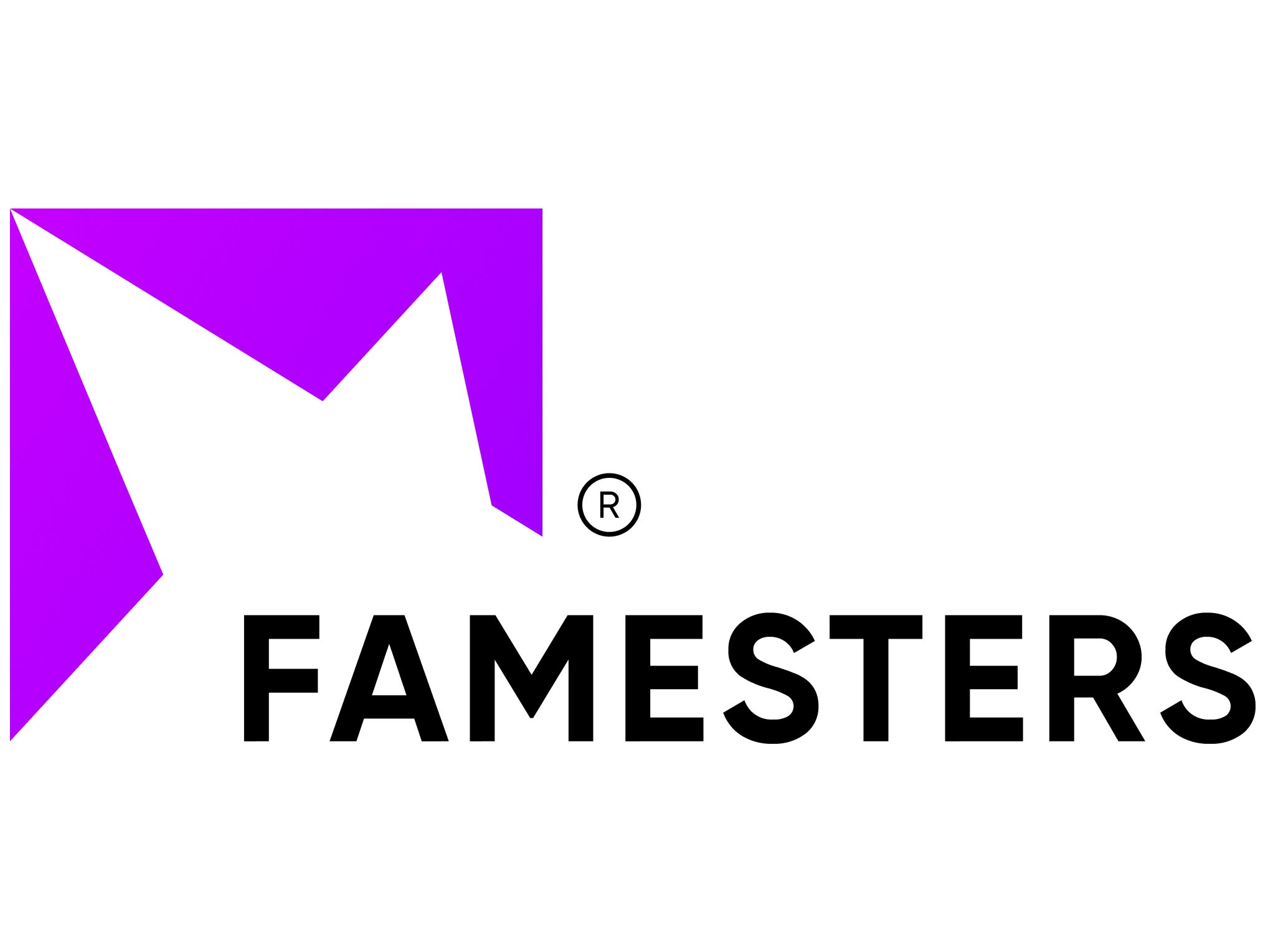 Famesters reveals groundbreaking AI in influencer marketing report Image