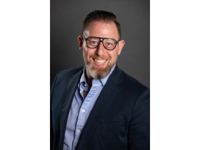 Faris Sibai takes new role as chief growth officer for Mindshare MENA Image