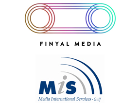 Finyal Media and Mis Gulf to offer podcast brand solutions to the marketing community Image