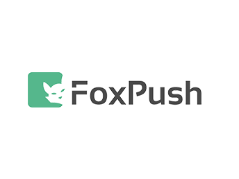 FoxPush brings its new DSP to the market to ensure fast campaign-scaling Image