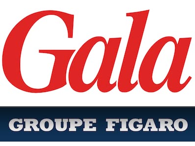 Figaro Group acquires Gala Image