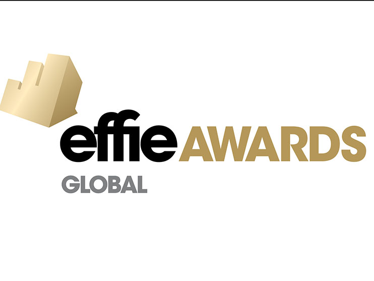 Dove and Tourism New Zealand Top the 2020 Global Effies Image