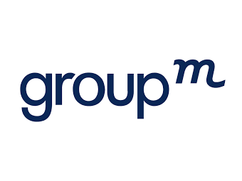 McCann Worldgroup in top position on the 2023 Global Effie Index Image