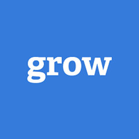 Strategic Growth Agency Grow Acquires Joie Brands Image