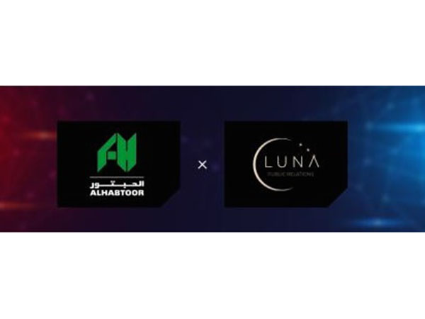 Al Habtoor Group plans to enter the NFT space Image
