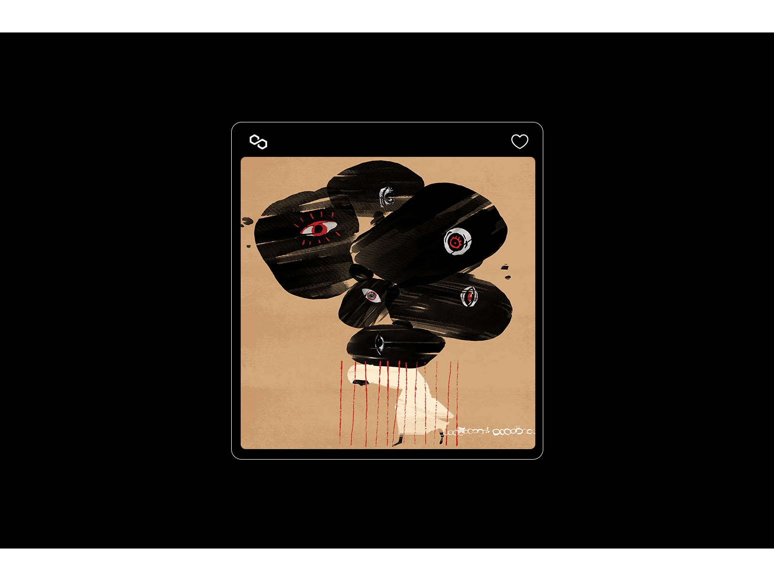 Hala's NFT Hala's NFT