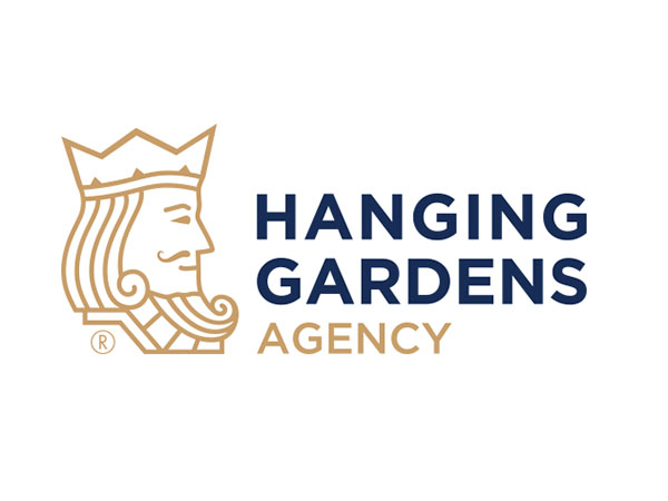  Hanging Gardens Agency announces three new regional wins  Image