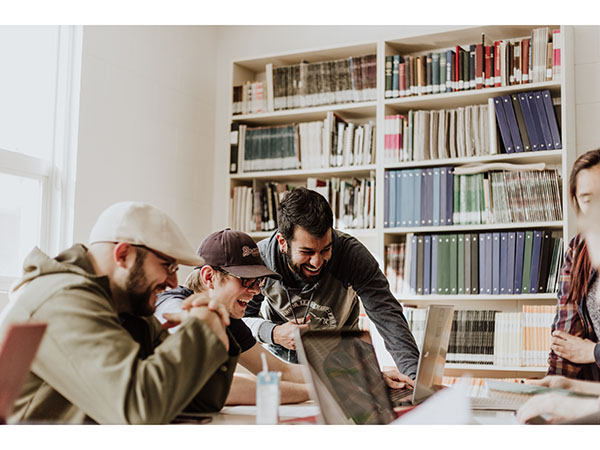 78% of Lebanon professionals are satisfied with their mental well-being, reveals survey Image