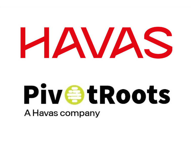 Havas acquires digital marketing agency PivotRoots Image