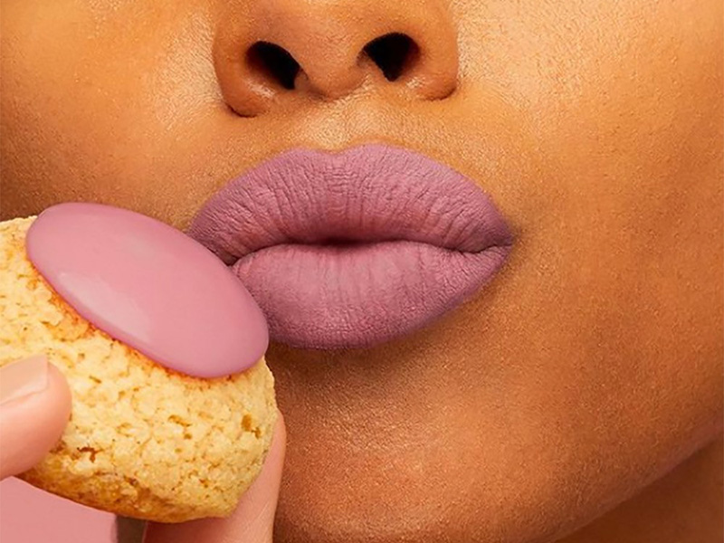 Havas Middle East wins Social Media of Coty beauty brands in GCC Image