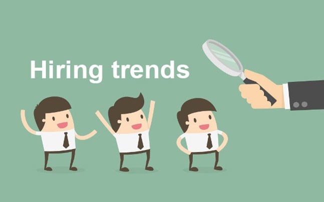New Survey Reveals Most Sought-After Skills and Jobs by MENA Employers in the Next 3 Months Image