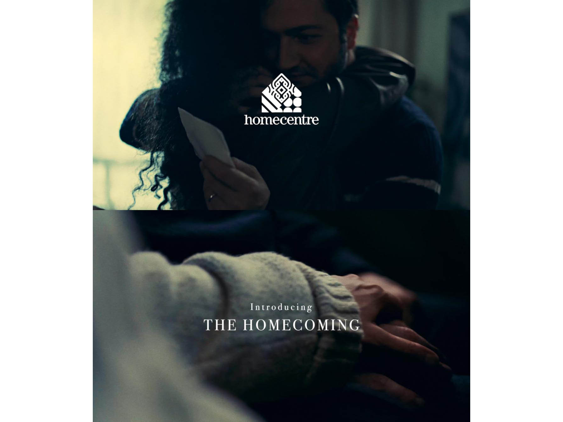 Leo Burnett Dubai among the 11 Grands Prix winners of WARC Awards for Effectiveness 2023 Image