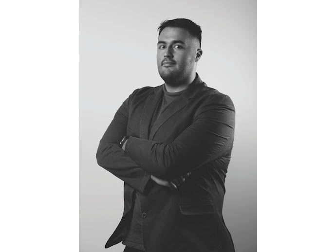 MCN launches McCann Content Studios in the Middle East Image