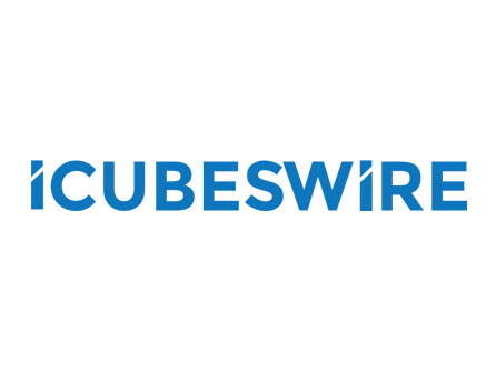 iCubesWire expands footprint in the Middle East with Dubai office opening Image