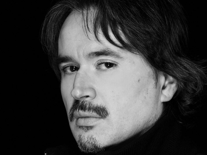 Alex Brunori: Integrated is the Best Way to Do Modern Communication Image