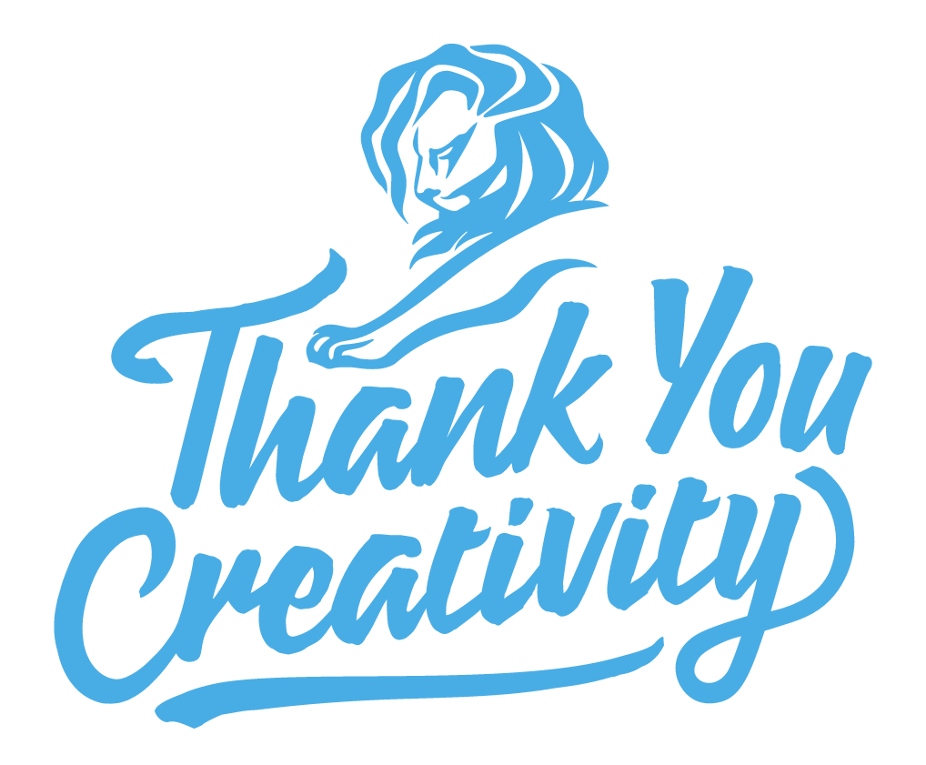 Keen on Thanking Creativity Image