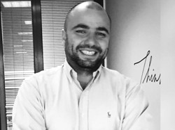 Brands in the Saudi Market Need to be Anchored by a Human Purpose Image