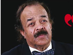 CEO WANTED Image
