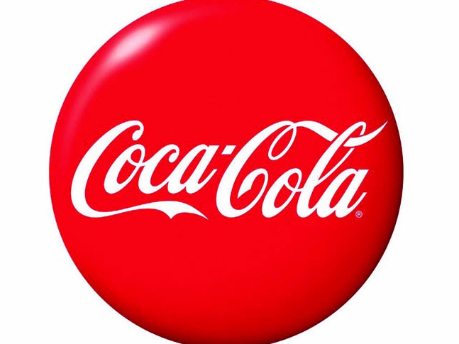 Coke Finalises its ‘One Brand’ Strategy Image