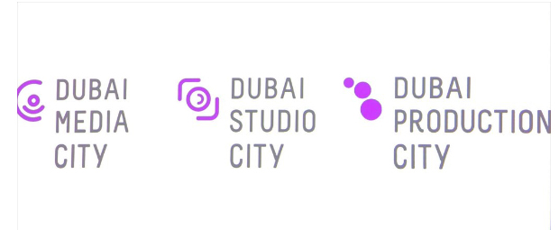Dubai Media City Gets a Revamp Image