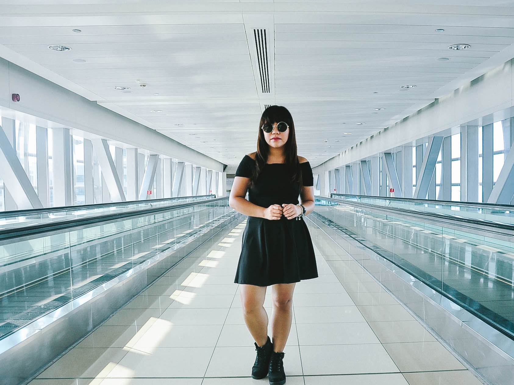 Jean Therese Maingat: Finding the Extraordinary in the Ordinary Image