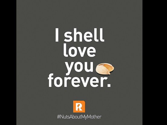 Nothing but Love Image