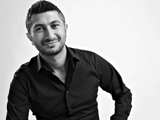 Reconciling Local Identities with Global Culture Image