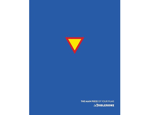Simplicity at its Best! Image