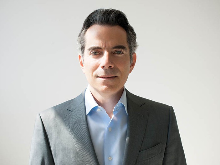 The Road Ahead for OOH Image